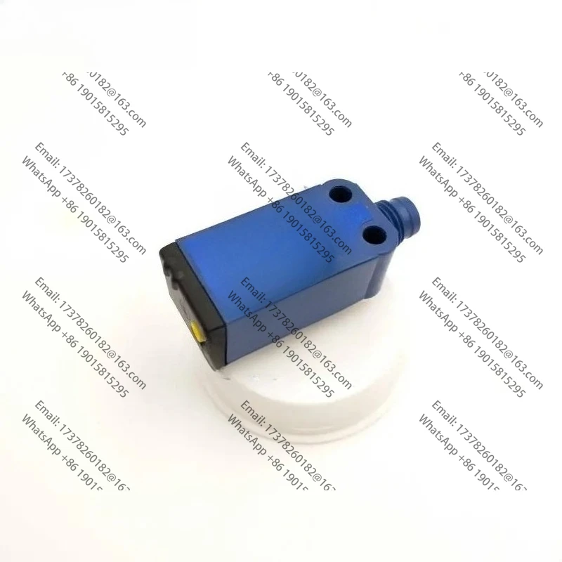 

F21101564 Датчик SM102 CD102 XL105 Детали машины офсетной печати