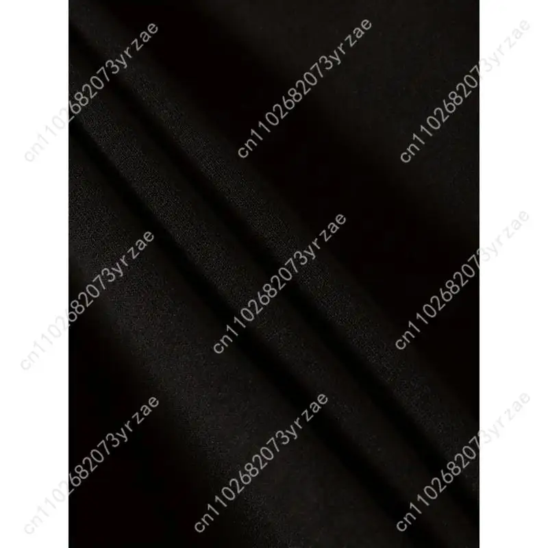 เสื้อยืดลำลองลายตลกๆ สำหรับผู้ชายและผู้หญิง ผ้าฝ้ายคุณภาพสูง แขนสั้น แฟชั่น สวมใส่สบาย ระบายอากาศได้ดี