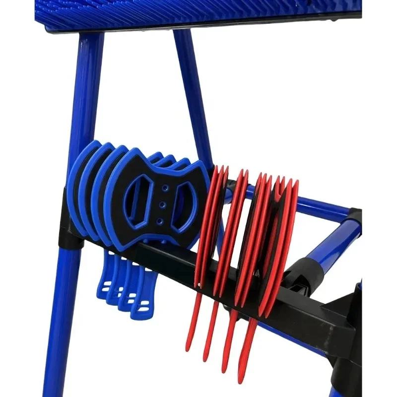 【Best-selling】Adult Throwing Game Set Axe Throwing Sports Entertainment Training Darts Throwing view 5