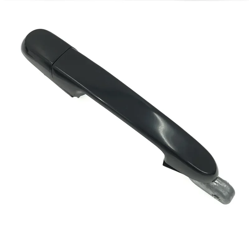 

LH OUTSIDE DOOR HANDLE FOR HYUNDAI ACCENT 2006 - 2012 826501E000 826601E000