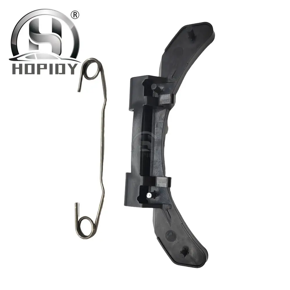 For Volvo fuel tank cover hinge spring 31265160-PM5093   31265160
