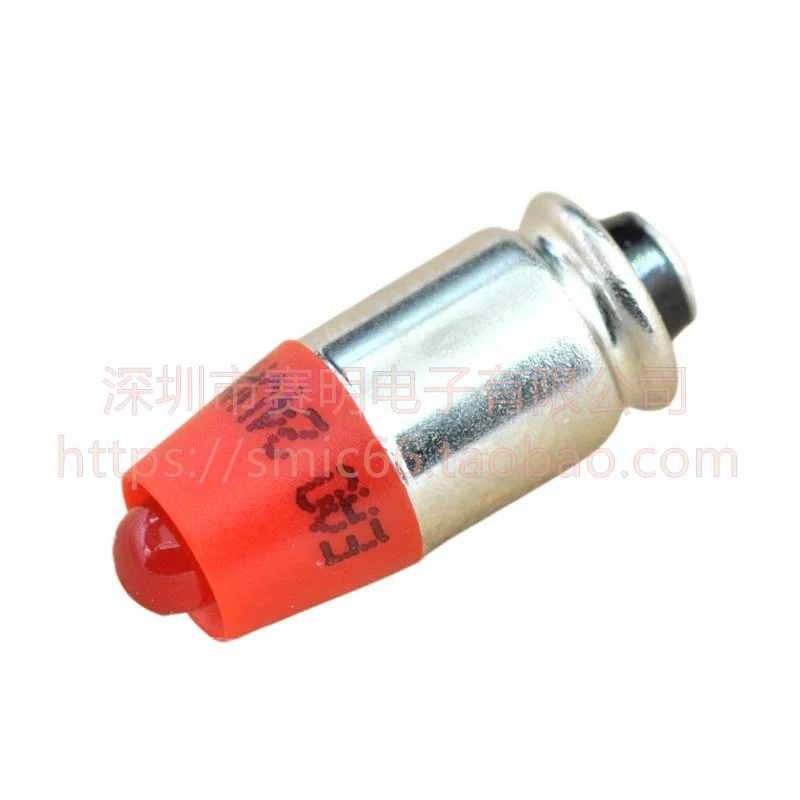 لمصباح EA-O 10-2J12.1065 2J12.1069 2J12.1066 2J12.1064 2J12.1062 لمصباح EA-O 24V #4