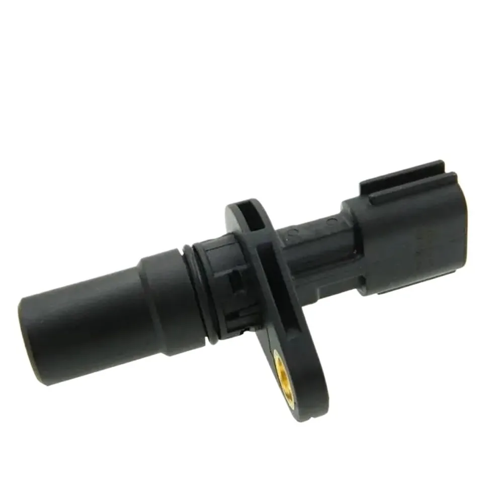 1Pc/3PcsTransmission Speed Sensor Input/Output 31935-1XF00 31935-1XF01 for Nissan Altima Maxima Infiniti 31935-X420A 31935-1XF0D