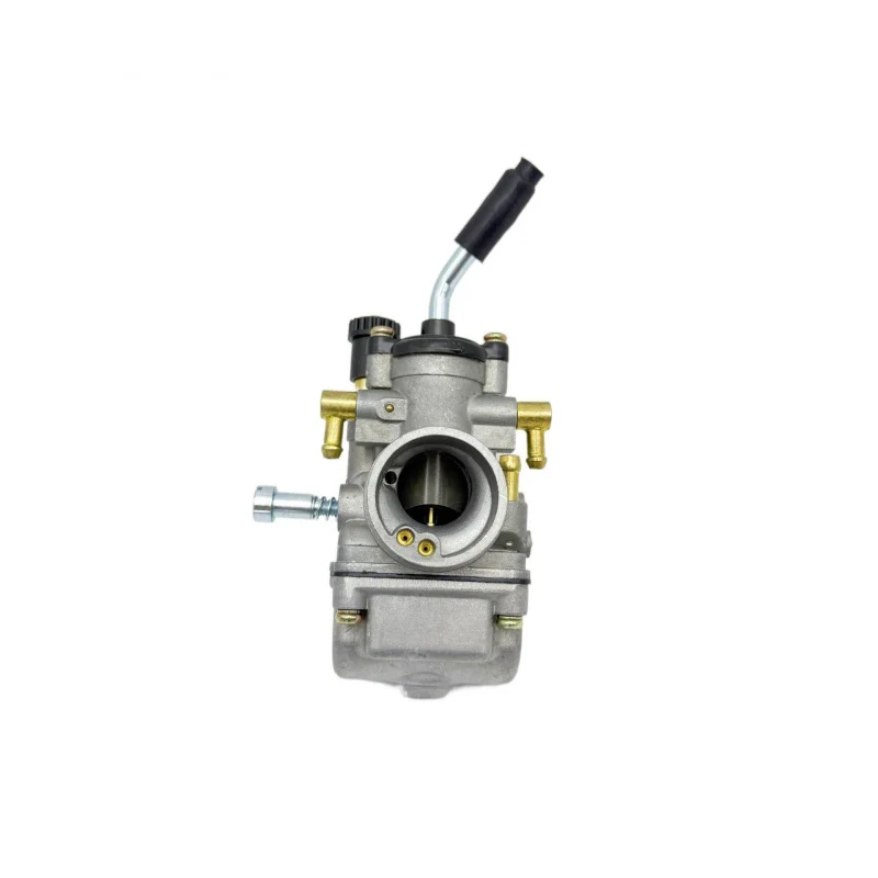 

The carburetor is suitable for KTM50, KTM50, SX50cc, 19mm motorcycle and ATVs ldd
