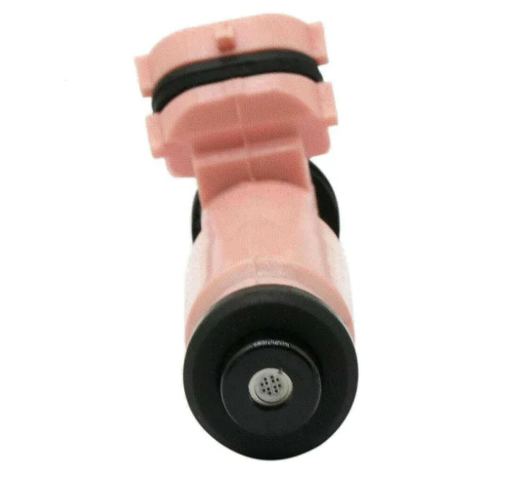 

Applicable to accessory parts 23250-0A020 23250-20030 is suitable for fuel injectors 4ps