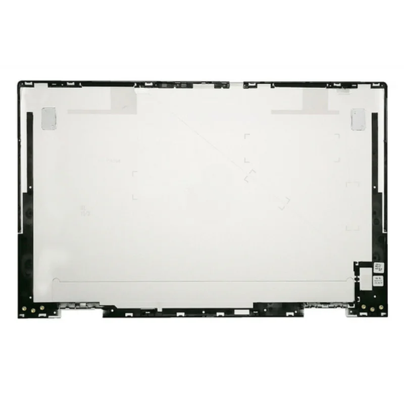 A++ NEW LCD Back Cover For HP ENVY X360 15m-ee0013dx 15m-ee0023dx 15-EE 15-ED USA