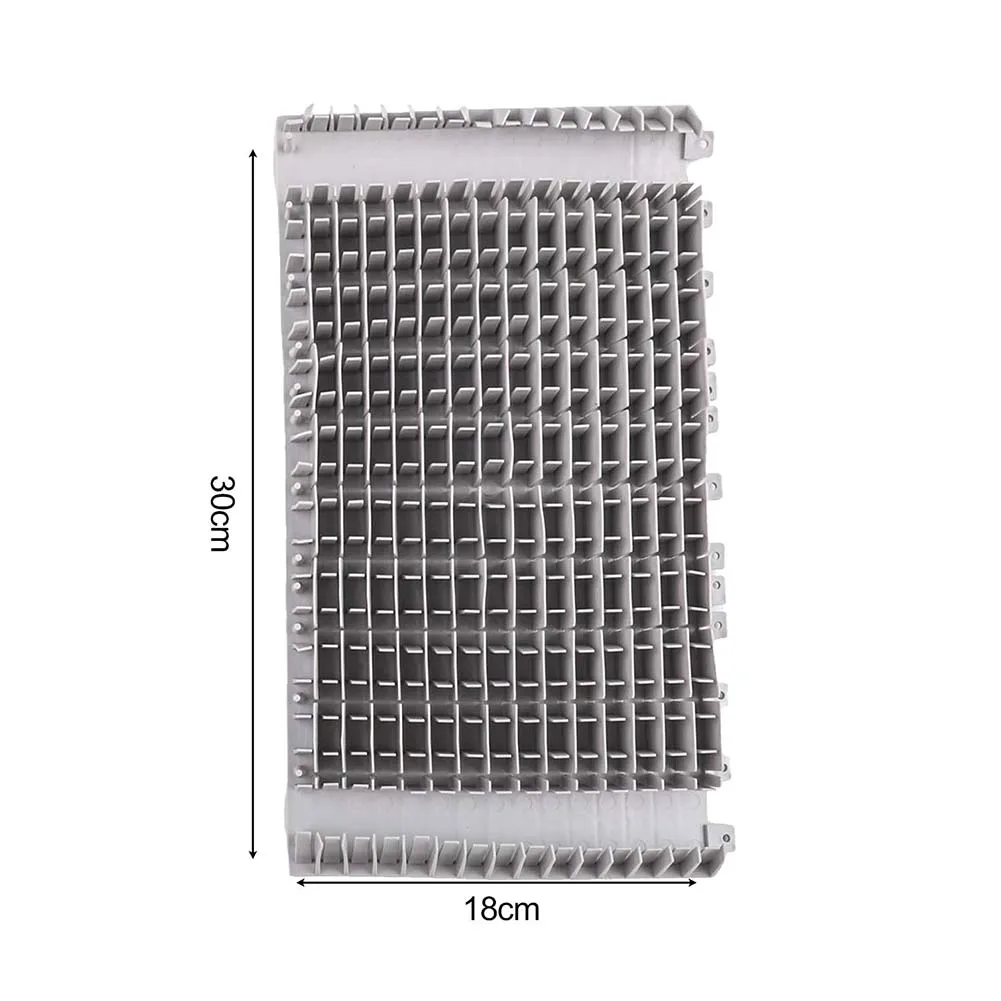For Dolphin Robot Pool Cleaner Parts Kit Compatible with 6101611-R4 9985006-R2 6101641-R2 3884997 R6 Components