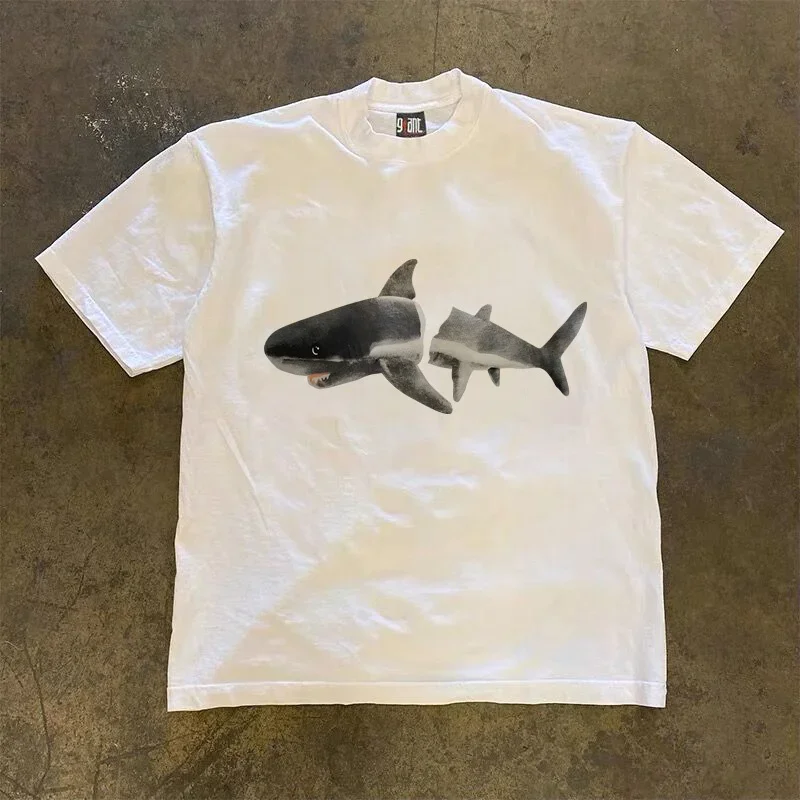 

2024 Hot sale Men Women T Shirt Designer Tee Print Short Sleeve Luxury Brand Oversized Top Round Neck Men Women Cotton TShirts
