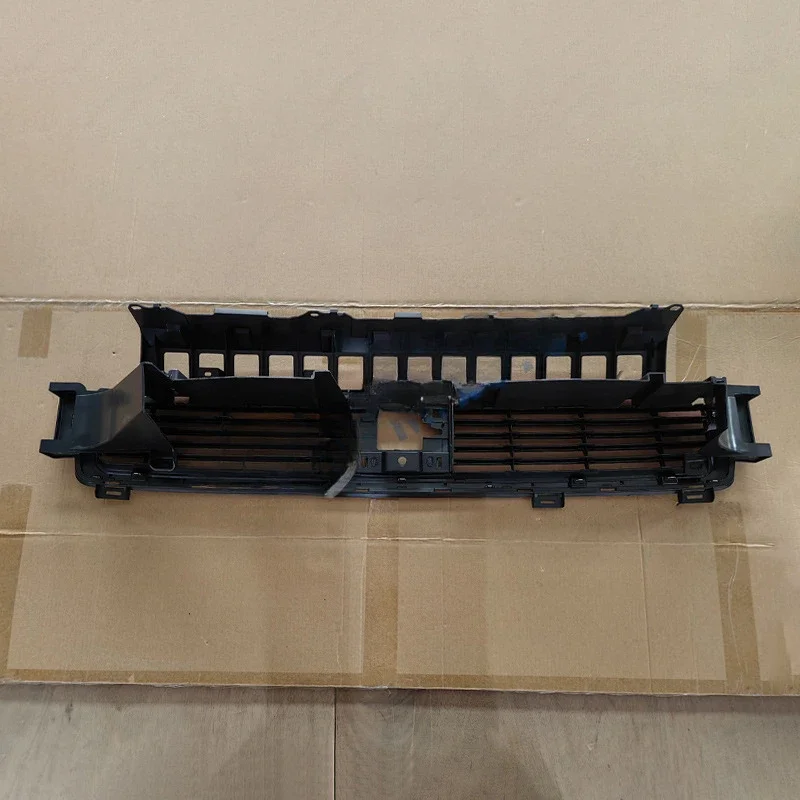 Front bar net for 2018-2021 Sequoia