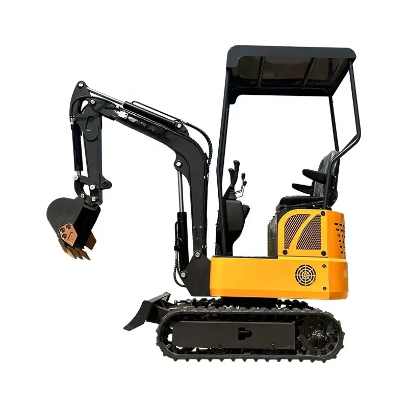 Рисунок 3 - Новый стиль гибкого ведра 1-тонный 3