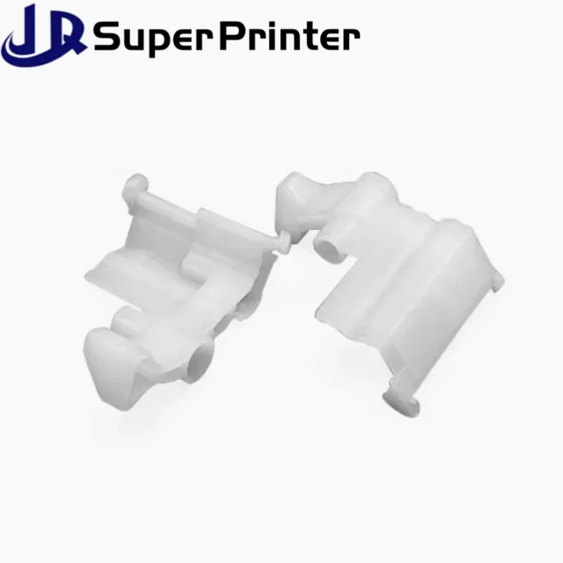 Ly2579001 Feeder Cam Lever for Brother DCP 7055 7057 7060 7065 7070 HL 2130 2132 2220 2230 2240 2242 2250 2270 MFC 7360 7362