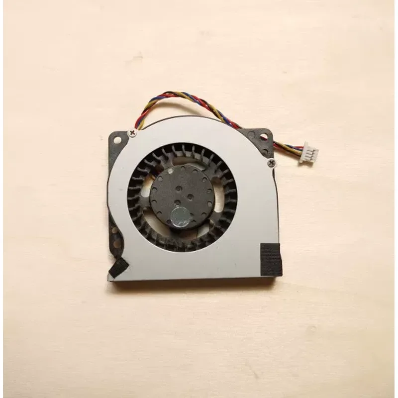 for PAAD06010FM MR00 Nut M6 i6 Projector Fan DC5V 0.45A