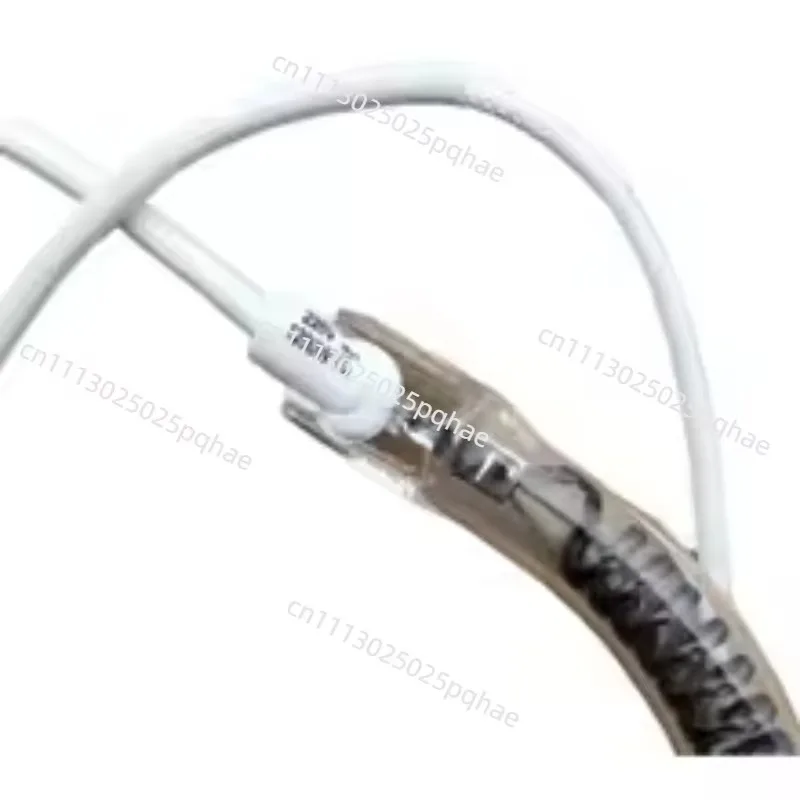 Applicable To Jiuyang Air Fryer KL50-VF583/KL55VF736/VF739/VF735 Heating Pipe Heating Pipe Fittings