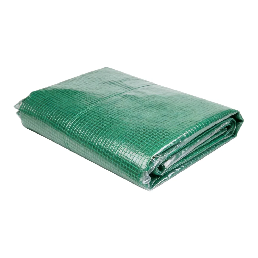 Balcony Plant Cover Green House Cover Sturdy Material User-friendly Design Versatile Color Options Wear And Tear Resistant