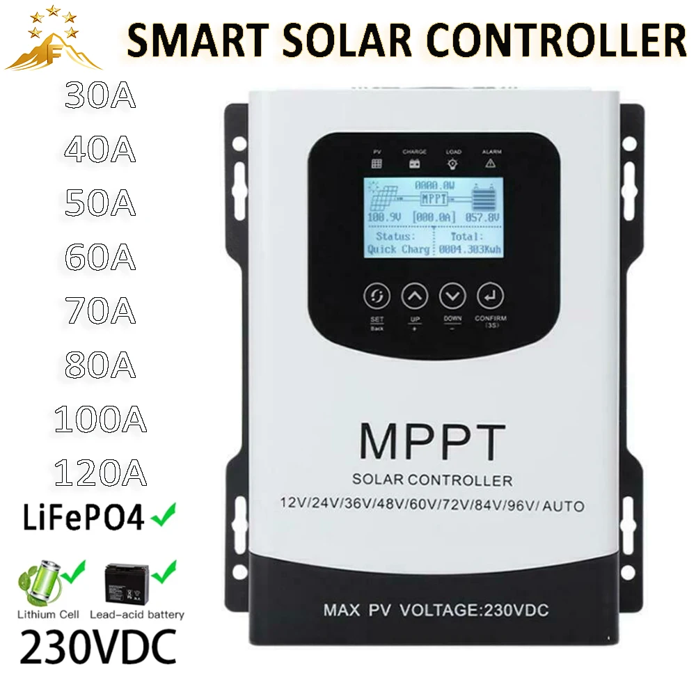 30A 40A 50A 60A 80A…