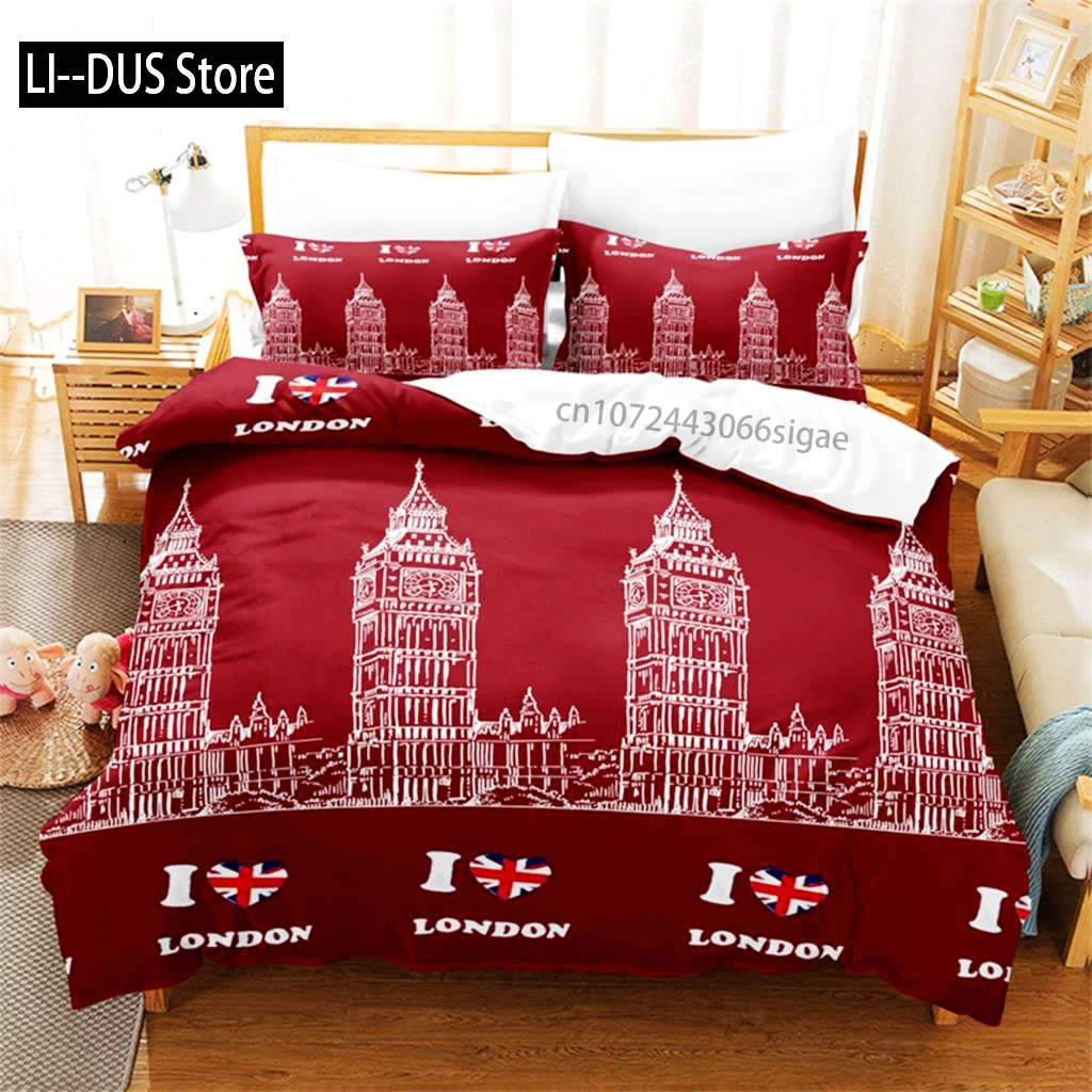 

Fashion Patterns, Leaves Bedding Set Duvet Cover Set 3d Bedding Digital Printing Queen Size Bedding Set Fashion Design