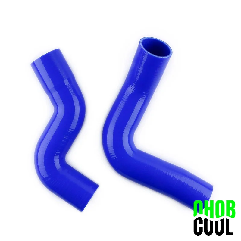 For Audi TT S3 Seat Leon Cupra R 1.8T BAM APX 210 225 PS Silicone Intercooler Boost Hose Pipe Kit