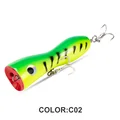 WD123-C2-Hook