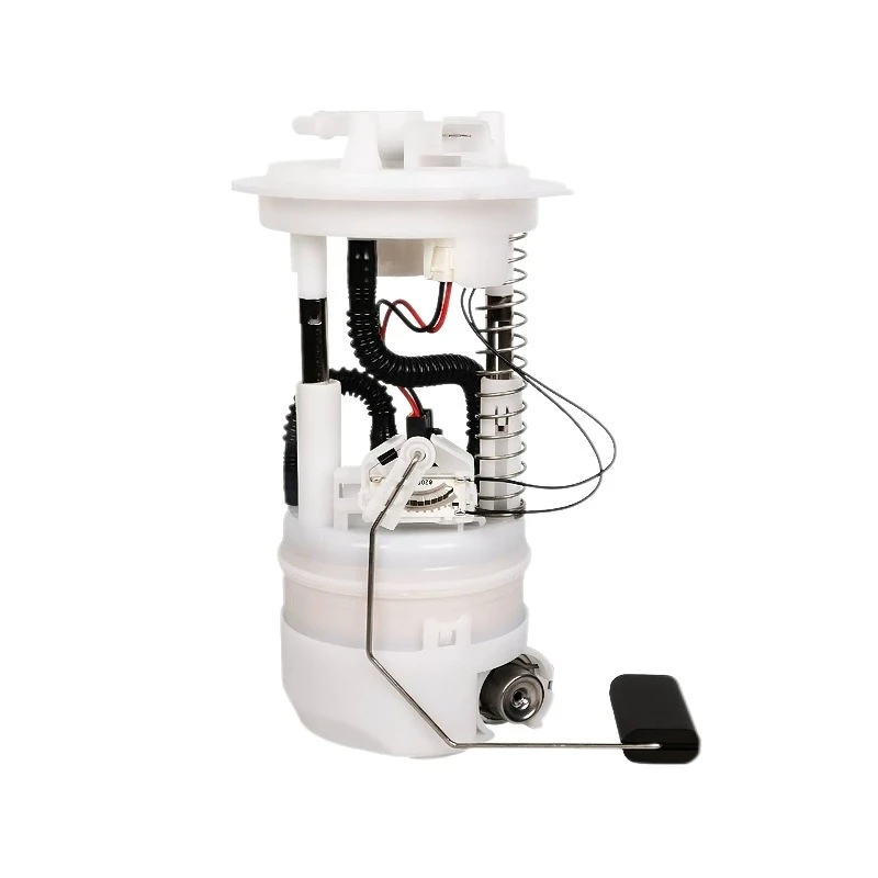 

Suitable for MICRA automotive fuel pump 17040-1HJOA 17040-1HMOA