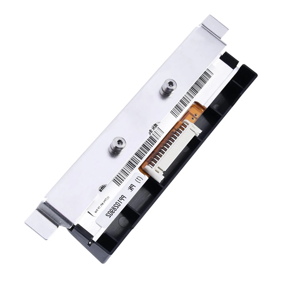 Printhead For Zebra ZT210 ZT220 ZT230 Printer 203dpi P1037974-010 Compatible For Power Tool Accessory In Stock