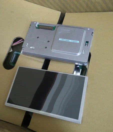 

LQ065T5AR05 6.5 inch LCD screen