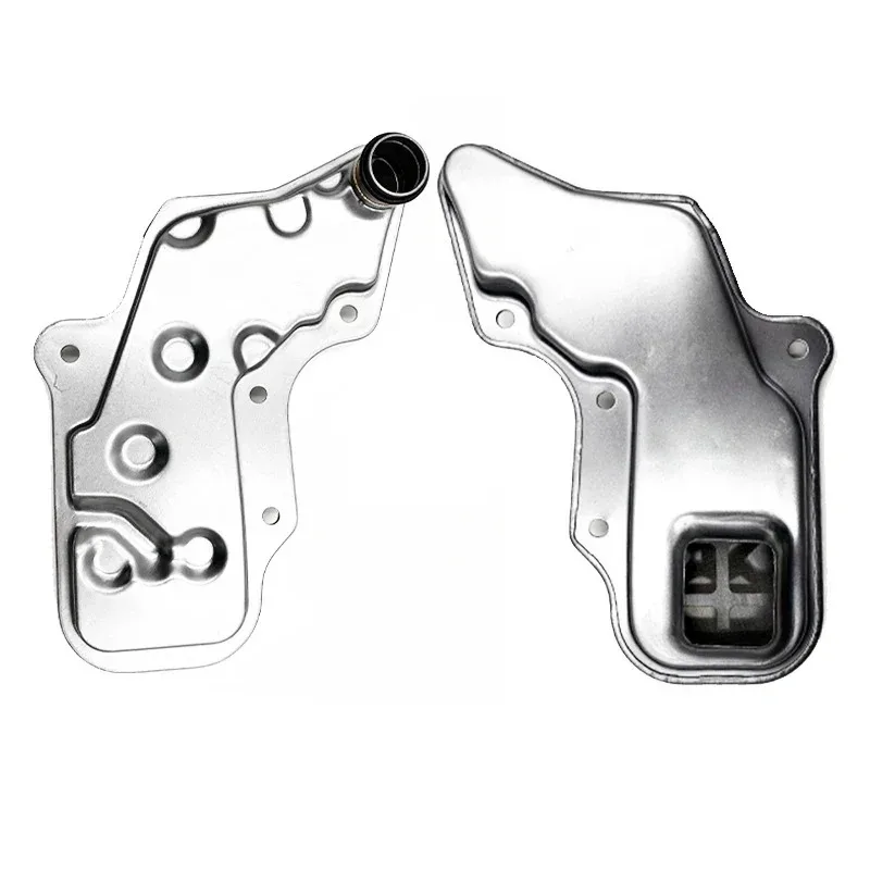 Re4r01a (масло rc46 гидроблок соленоиды rc43 b на чем стоит) купить от 35,00 руб. Части шасси на 1rub.ru