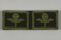 Airborne troops -GN