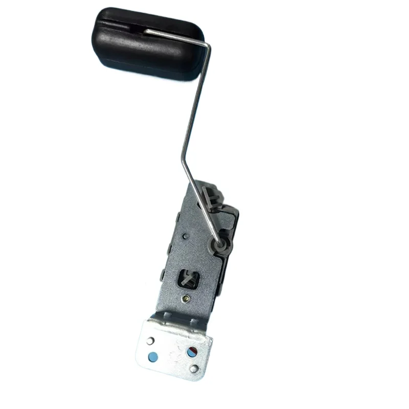 83320-60340 8332060340 العلامة التجارية الجديدة مقياس الوقود مستشعر الوقود لتويوتا لاند كروزر 100 لكزس LX470 FZJ HDJ UZJ