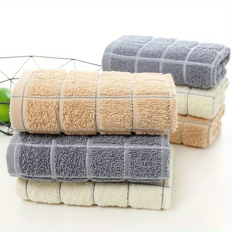 1pc super absorbent soft facial tissue, quick-drying, very suitable for daily use