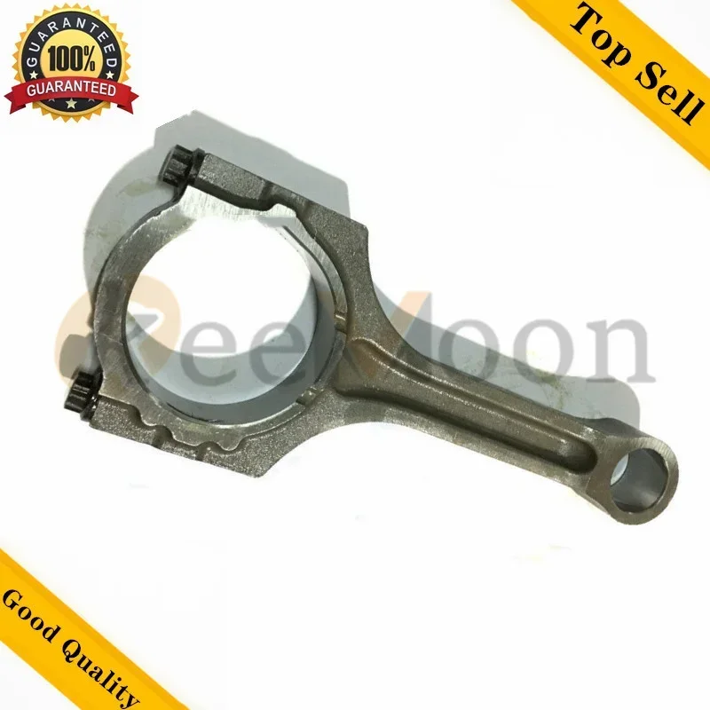 1PCS 23510-3CHA0 235103CHA0 Connecting Rod Assembly For Hyundai Kia Lambda G6DC G6DA G6DB 3.3L 3.5L 3.8L 2010-2016