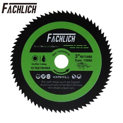 FACHLICH 1/3/5pcs 3