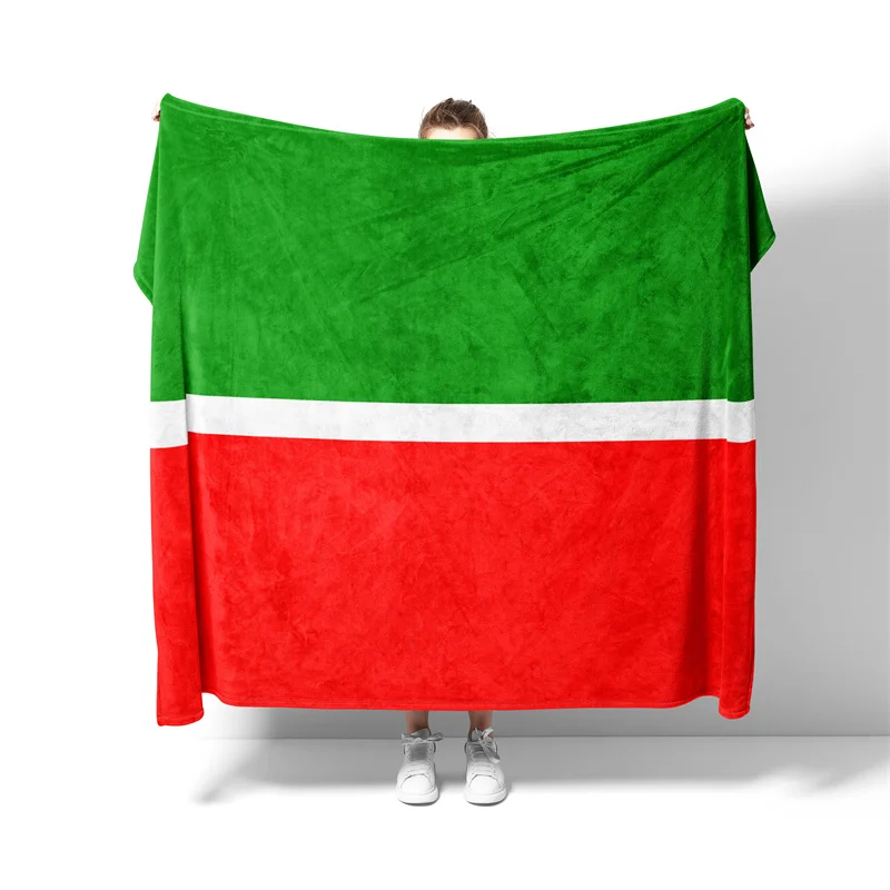 Aertemisi Tatarstan Russia Russian Federation Pet Blanket for Small Medium Large Dog Cat Puppy Kitten Couch Sofa Bed