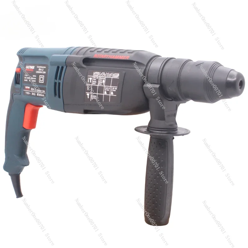 

Заводская цена электрическая втулка 110 В перфоратор 2024 горячая распродажа