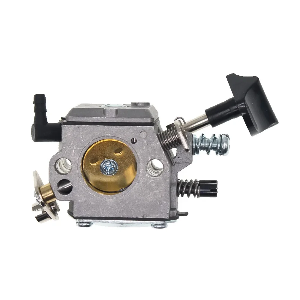 Carburetor For STIHL Backpack Blowers SR320 SR340 SR380 SR400 SR420 BR320 Carbs