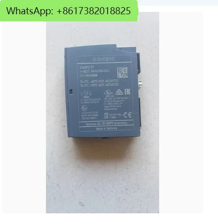 Original Brand New …