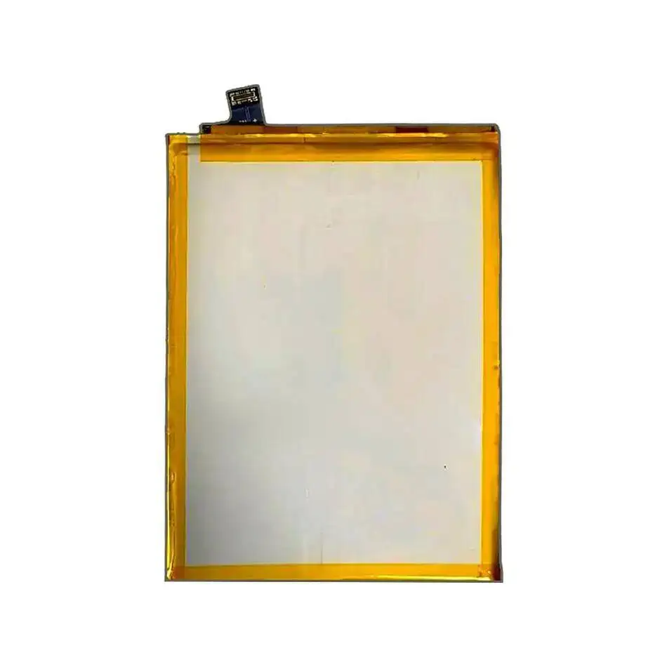 

BLP989 для Oneplus Nord CE 3 Lite 5G N30 Oppo A98 аккумулятор мобильного телефона 5000 мАч прочный