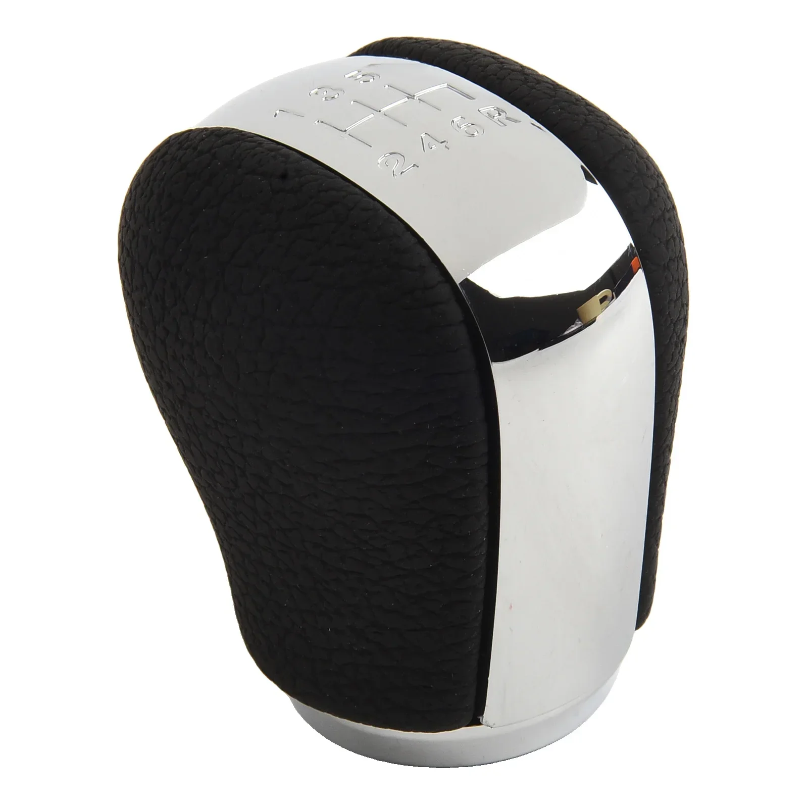 

Stylish Upgrade Leather ABS Gear Shift Knob for For NISSAN For Skyline R34 & For Primera P12 Perfectly Designed