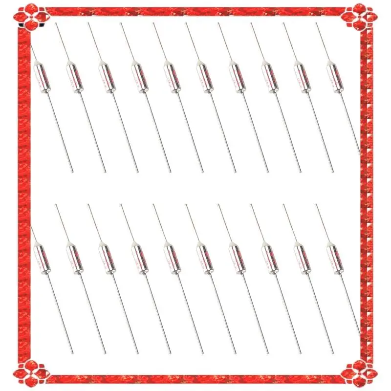 24-Hour Delivery 20…