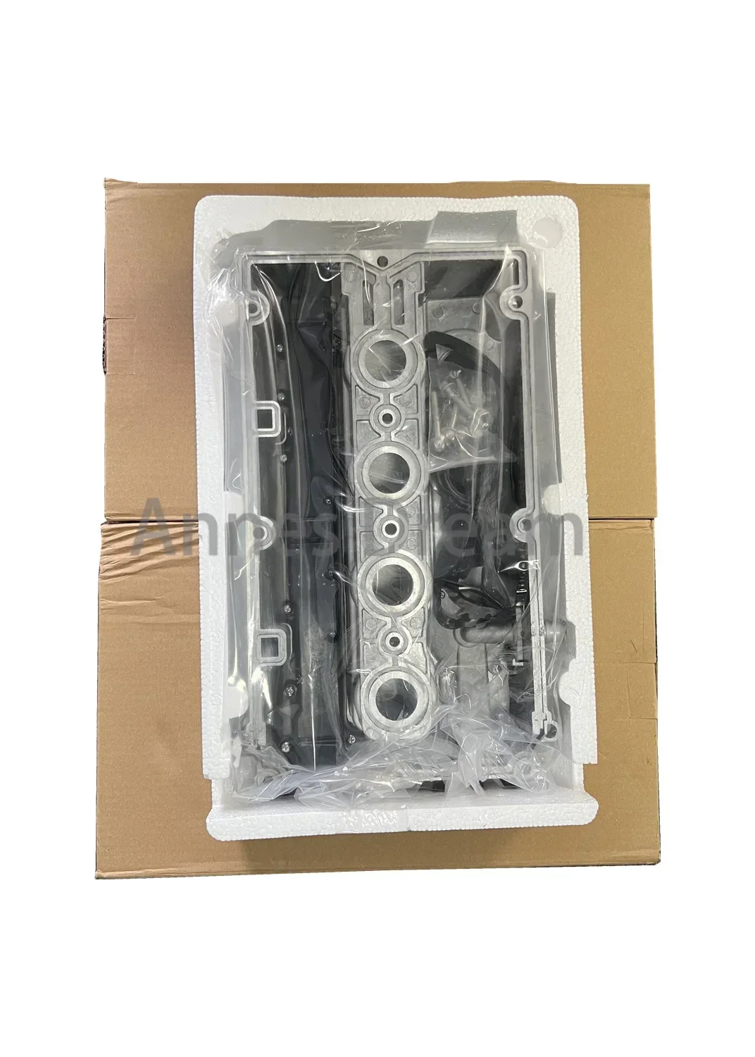 

25197004 55564395 Engine Valve Cover Kit Fits for Chevrolet Cruze Epica Malibu Aveo 25197004 55564395