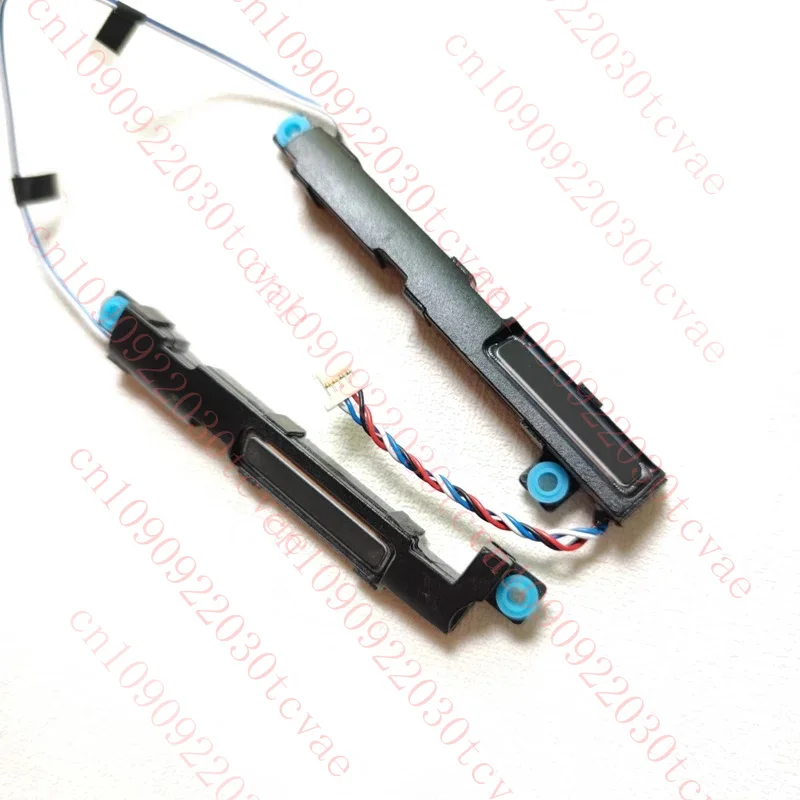 

0W3929 W3929 New Original For Dell Latitude 5420 5421 E5420 Laptop Built-in Speaker Internal Speaker Sound High Quality
