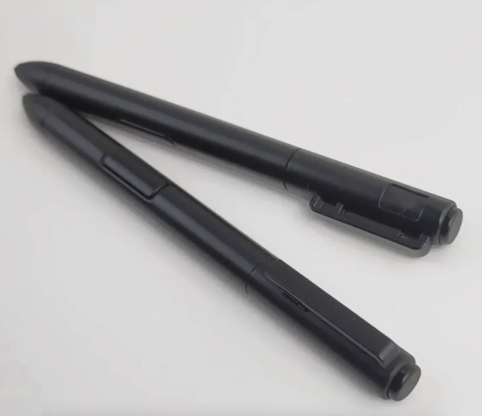 caneta-stylus-para-tablet-para-hp-elitebook-2710p-2730p-2740p-2760p-tc4200-tc4400