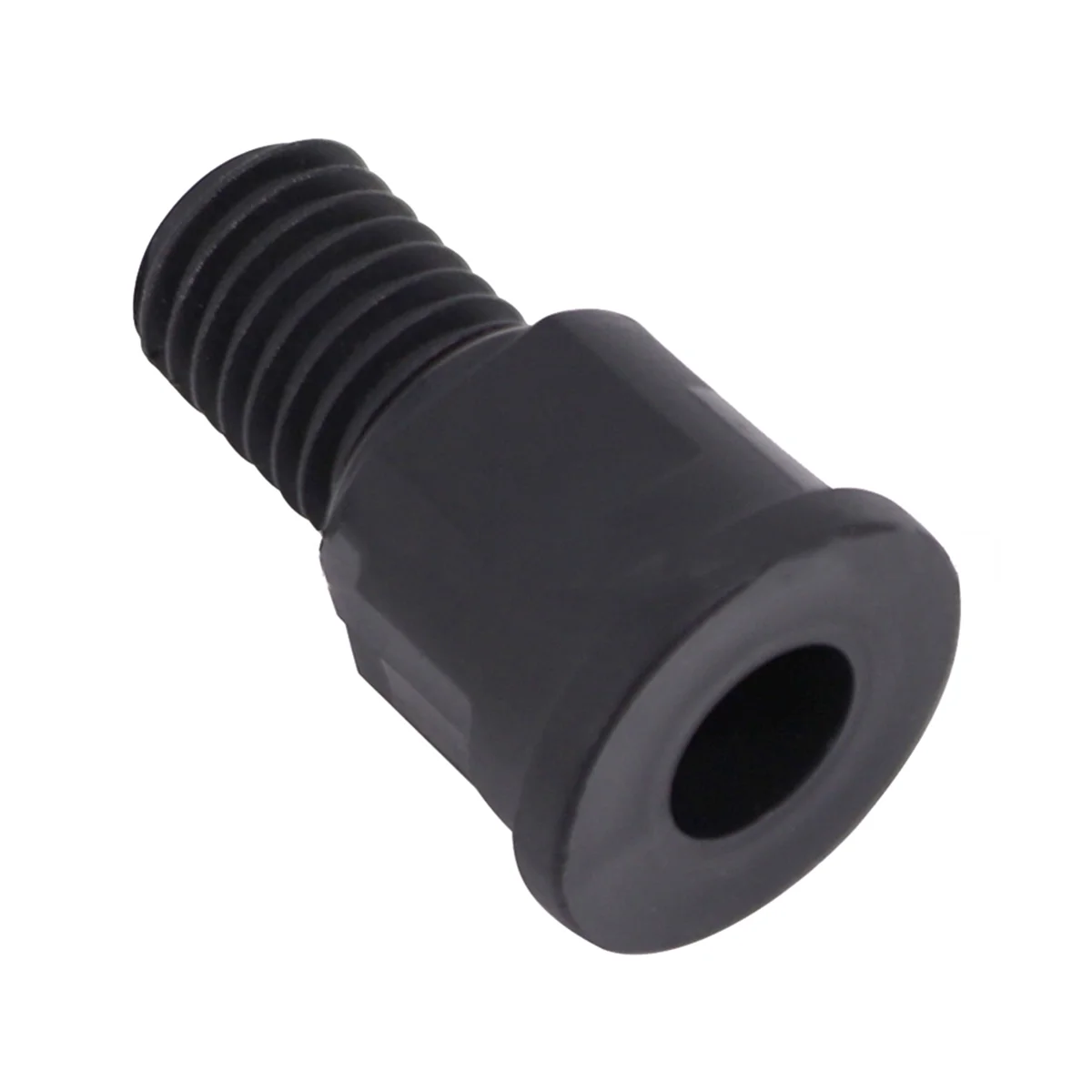 A59T R0557100 Pressure Gauge & Air Relief Adapter Replacement for Zodiac Series Filter