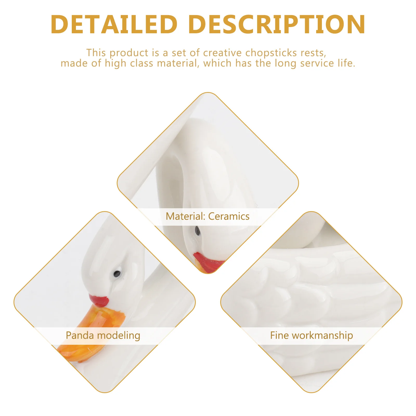 

1 комплект, кухонная посуда «Лебедь», палочки для еды, набор для отдыха, белый органайзер для кухонной посуды, вилки, ложки, ножи, обеденный декор