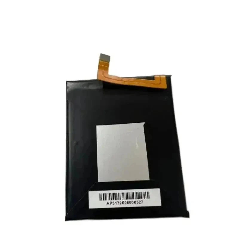New APP00317 Battery for T-MOBILE CATERPILLAR CAT S62 Pro 4000mAh