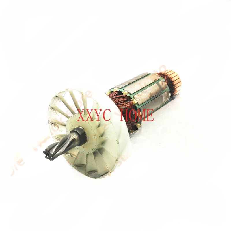 

KS216Lasercut KS216MLasercut KS216 8014734881 Power Tool Accessories Electric PART