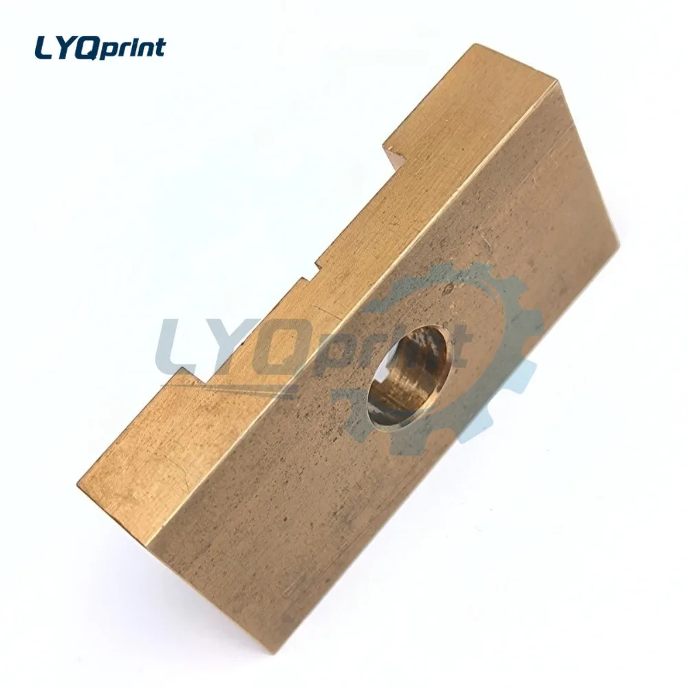 

Аксессуары для головы Martini 75, раздвижной блок для головы Martini 75, подвеска, аксессуары для верховой езды, дракон, соединительная линия, раздвижной блок