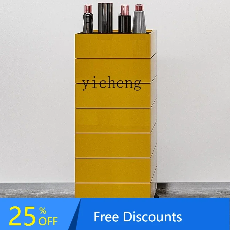 

AA hair salon hair salon tool cart hair bar car beauty perm and dyeing rack