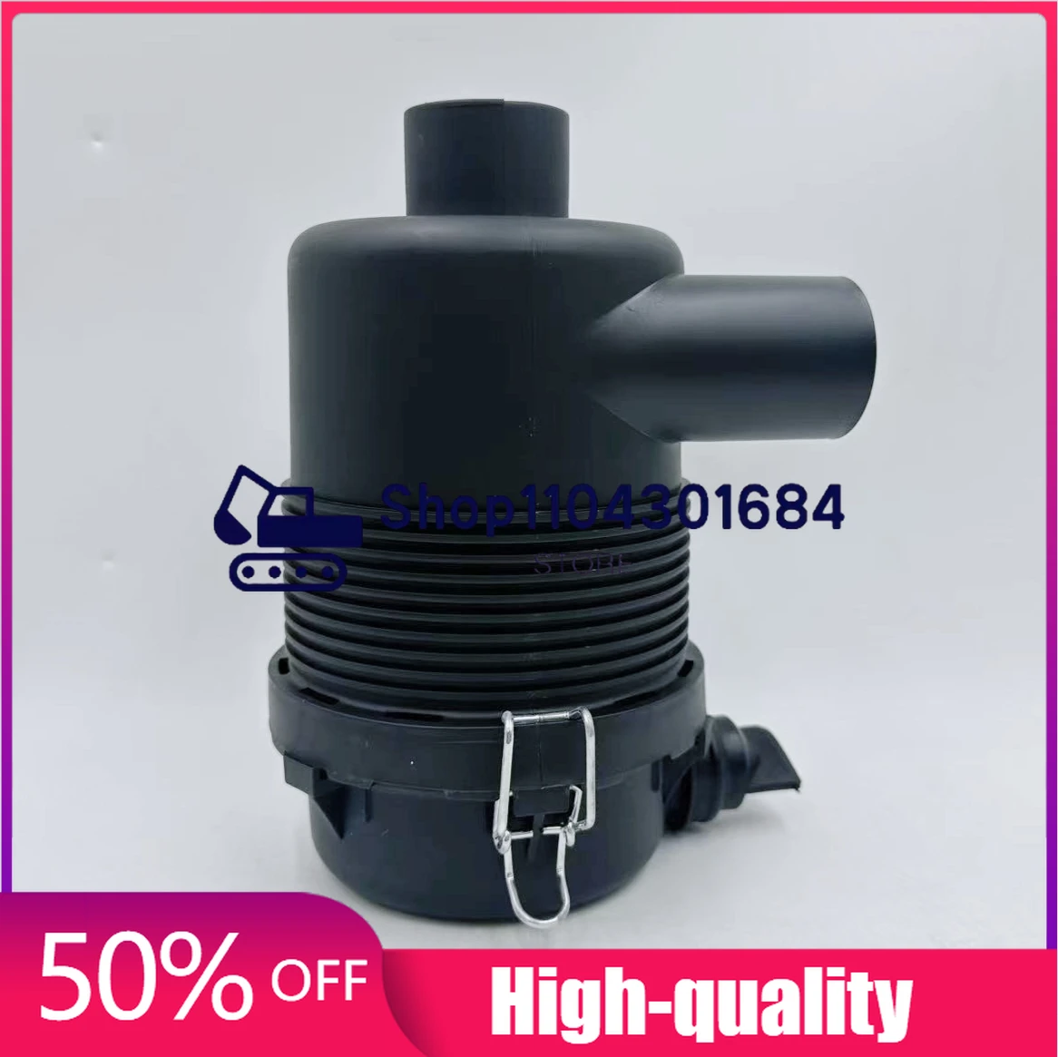 Excavator Accessory Durable Hi - đánh giá và giá Heavy Equipment Kubota