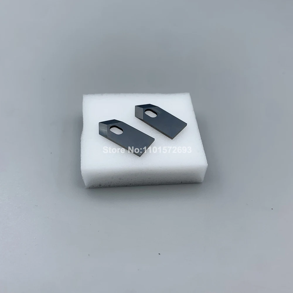 1PC Mimaki JV33 Paper Knife Blade SPA-0107 for JV2 JV3 JV4 JV5 JV150 JV300 CJV30 CJV150 CJV300 Cutter Paper Breaker Blade Knife