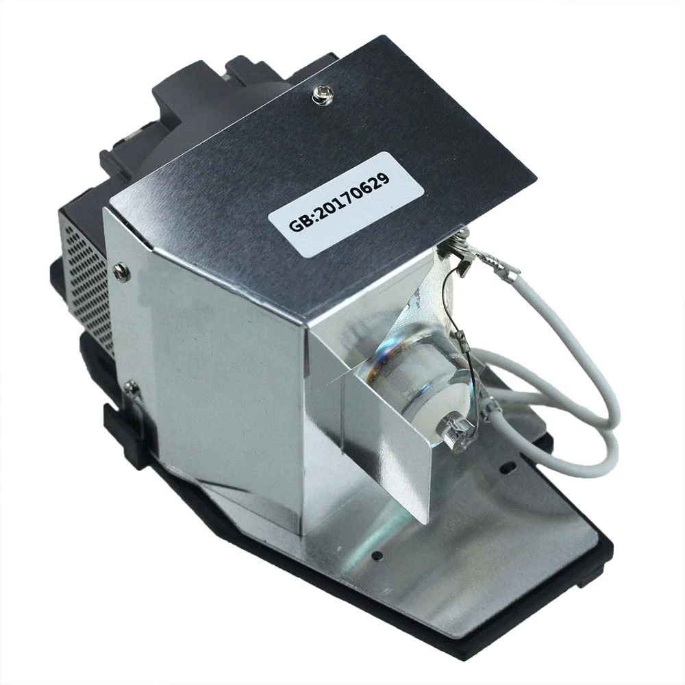 5J.J4N05.001/5J.J6N05.001/5J.J3J05.001/5J.J0405.001 벤큐 EP5742A, MX717, MX763, MX764, TS413P, MX722, MX760, MX761, MX762ST, MX812ST용